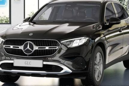Mercedes-Benz GLC 200 26.170 km 46.990 &euro; Köln 51149