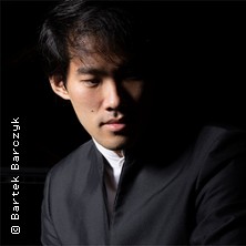 City of Birmingham Symphony Orchestra 11.03.2026 Kölner Philharmonie