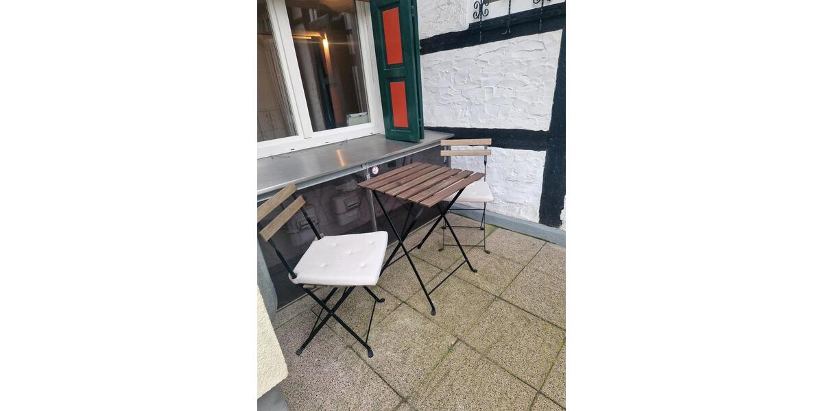 Reihenhaus Kerpen - 4 Zimmer, 84 m&sup2;, 1.100&euro; | Angebot:25316678