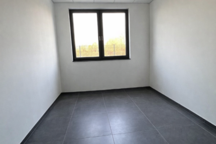 Gewerbeobjekt Brühl - 399&euro; | Angebot:25558881