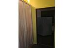Etagenwohnung Köln Nippes - 2 Zimmer, 80 m&sup2;, 850&euro; | Angebot:26340362