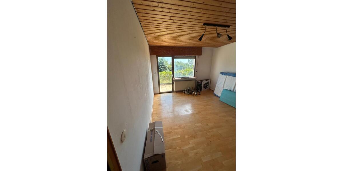 Doppelhaushälfte Köln Kalk - 6 Zimmer, 130 m&sup2;, 575.000&euro; | Angebot:26957888