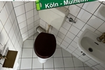 Helle Eigentumswohnung in Mülheim *sofort bezugsfrei*
