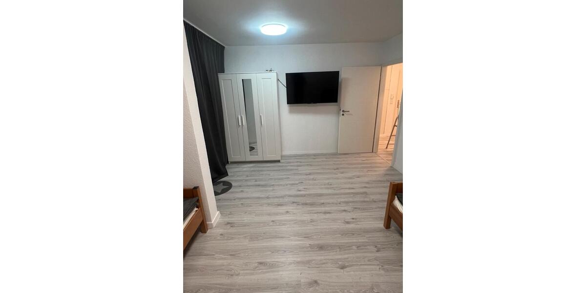 Wohnung Nähe Kölndüsseldorf 3 zimmer