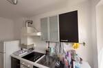 Etagenwohnung Düsseldorf Friedrichstadt - 3 Zimmer, 65 m&sup2;, 1.011&euro; | Angebot:26886570