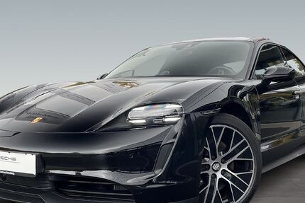 Porsche Taycan 34.800 km 72.900 € Bergisch Gladbach 51429