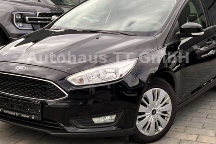 Ford Focus 153.289 km 4.950 &euro; Bergheim bei Köln 50126