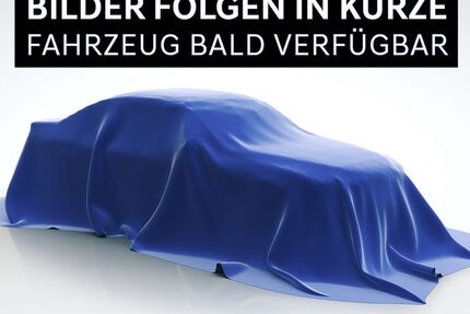 Hyundai i20 16.815 km 19.990 € Düsseldorf 40233