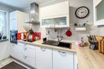 Etagenwohnung Lohmar - 3 Zimmer, 81 m&sup2;, 900&euro; | Angebot:26346417