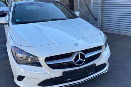 Mercedes-Benz CLA 180 34.058 km 19.880 &euro; Bergisch-Gladbach 51469