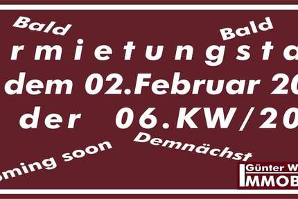 Wohnung zum Mieten in Troisdorf 649 € 64 m² 2 zimmer