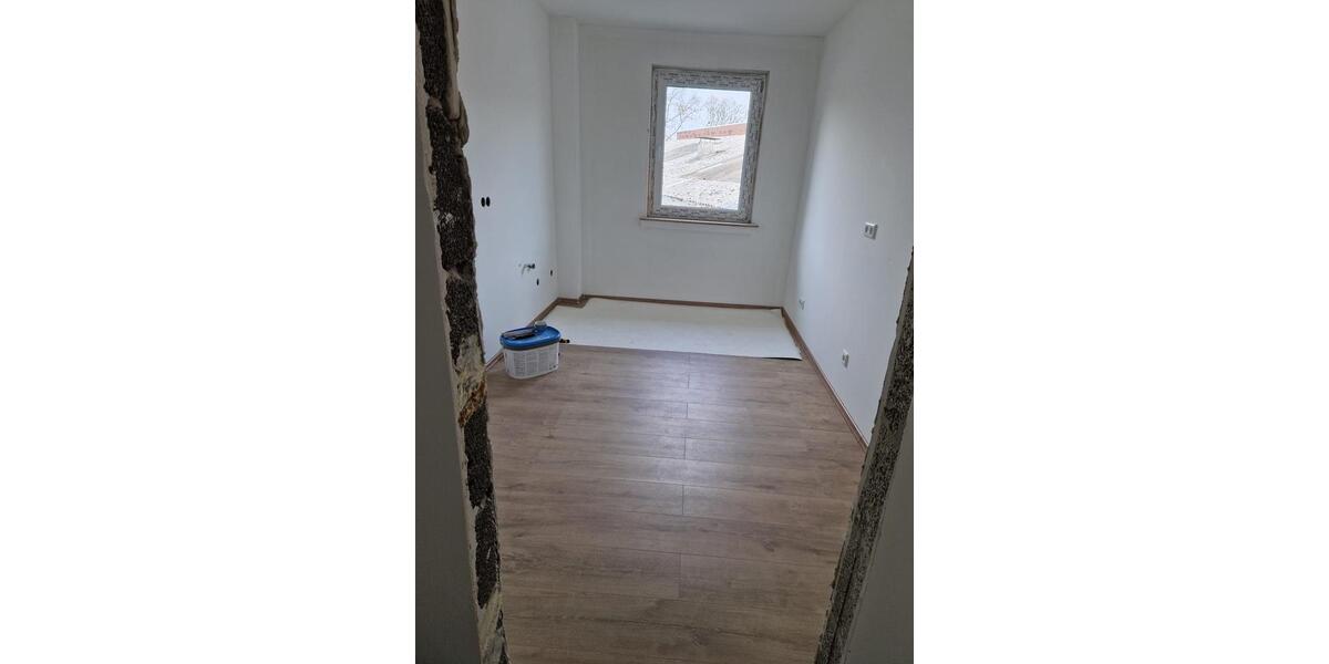 Etagenwohnung Solingen Wald - 1 Zimmer, 50 m&sup2;, 900&euro; | Angebot:25551548