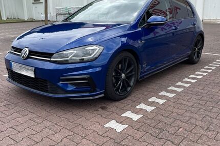 VW Golf 80.000 km 19.300 &euro; Köln 51103