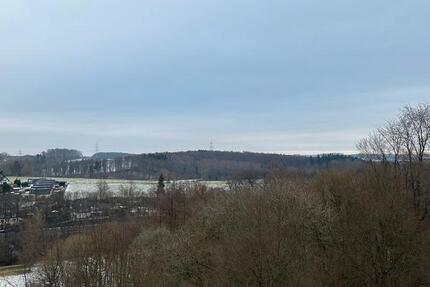 Wohnung Remscheid Gemarkung Bergisch Born - 2 Zimmer, 56 m&sup2;, 399&euro; | Angebot:25232160