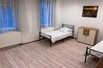Monteure Zimmer wg zimmer 5 zimmer