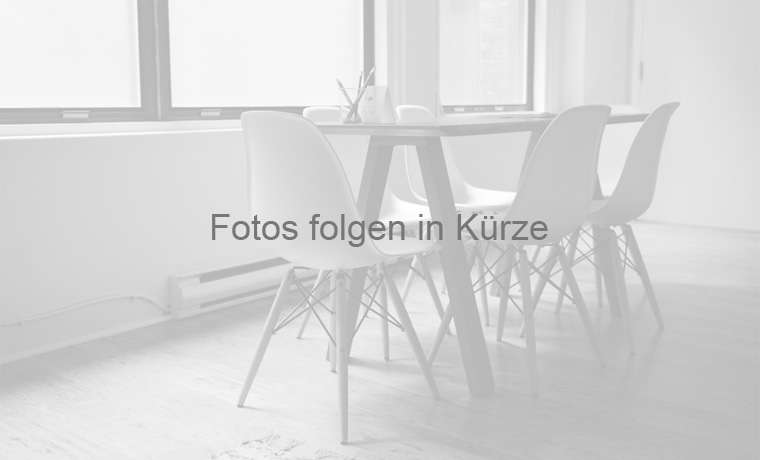 Gewerbeobjekt Leverkusen Opladen - 149&euro; | Angebot:27140660