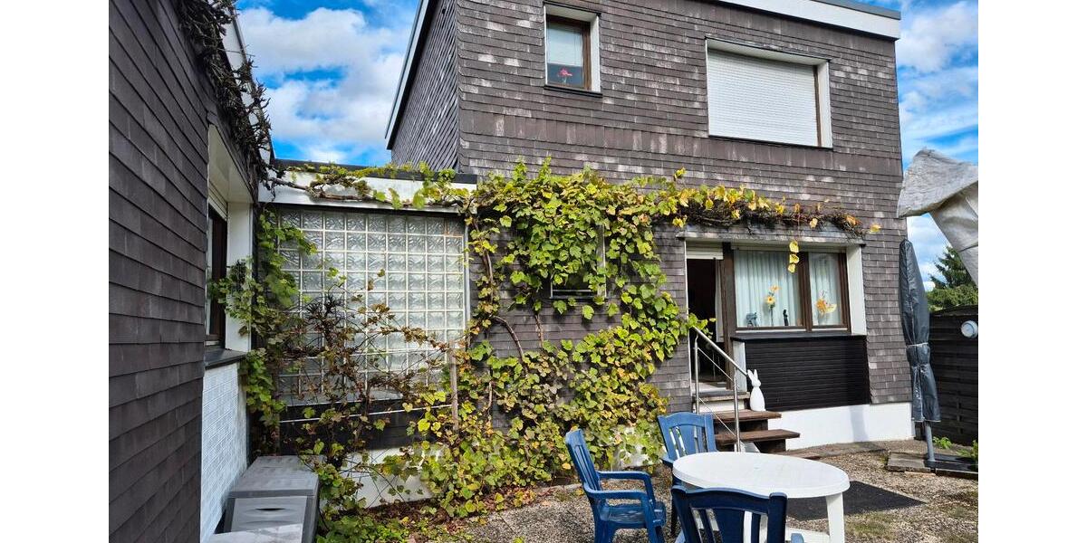 Haus zu vermieten zimmer