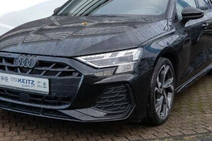 Audi A3 17.842 km 33.450 &euro; Kerpen 50169