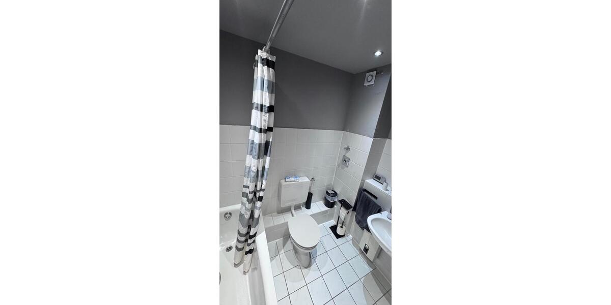 Etagenwohnung Solingen Burg - 2.5 Zimmer, 57 m&sup2;, 283&euro; | Angebot:25126951