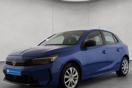 Opel Corsa 32.338 km 14.990 &euro; Düsseldorf 40233