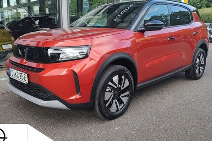 Opel Frontera 8.186 km 28.500 &euro; Düsseldorf 40625