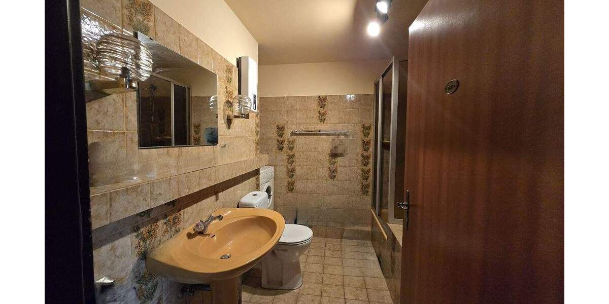 Etagenwohnung Leverkusen Quettingen - 3 Zimmer, 84 m&sup2;, 296.000&euro; | Angebot:24036822