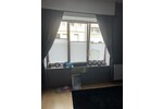Moderne Erdgeschoss-Wohnung in Köln-Mülheim