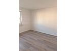 Etagenwohnung Leverkusen Schlebusch - 2 Zimmer, 65 m&sup2;, 950&euro; | Angebot:26320456