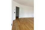Dachgeschoßwohnung Frechen - 2 Zimmer, 72 m&sup2;, 329.000&euro; | Angebot:26393715
