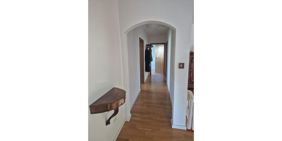 Mehrfamilienhaus, Wohnhaus Remscheid Reinshagen - 6 Zimmer, 190 m&sup2;, 469.000&euro; | Angebot:27007682