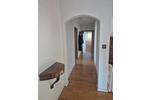 Mehrfamilienhaus, Wohnhaus Remscheid Reinshagen - 6 Zimmer, 190 m&sup2;, 469.000&euro; | Angebot:27007682
