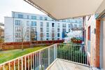 Etagenwohnung Düsseldorf Stadtbezirk 7 - 4 Zimmer, 117 m&sup2;, 2.195&euro; | Angebot:25614419