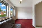 Doppelhaushälfte Köln Lövenich - 6 Zimmer, 147 m&sup2;, 620.000&euro; | Angebot:25686378