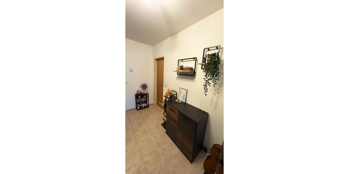 Etagenwohnung Köln Innenstadt - 1.5 Zimmer, 41 m&sup2;, 950&euro; | Angebot:26169951