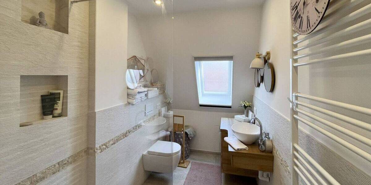 Einfamilienhaus Köln Widdersdorf - 3 Zimmer, 649.000&euro; | Angebot:26451575