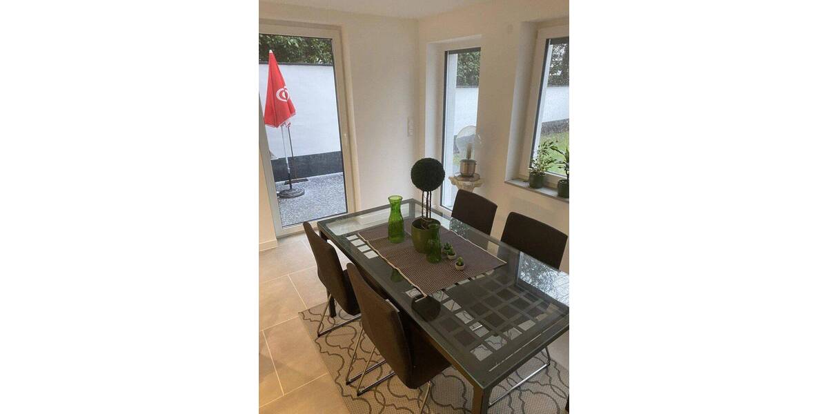 Etagenwohnung Düsseldorf Grafenberg - 2 Zimmer, 72 m&sup2;, 1.190&euro; | Angebot:26833831