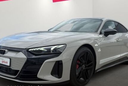 Audi e-tron GT 4.741 km 84.890 € Düsseldorf 40233