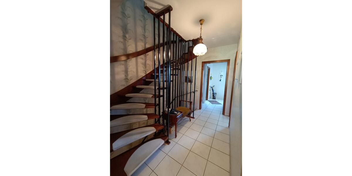 Reihenhaus Köln Porz - 5 Zimmer, 104 m&sup2;, 439.000&euro; | Angebot:27144454