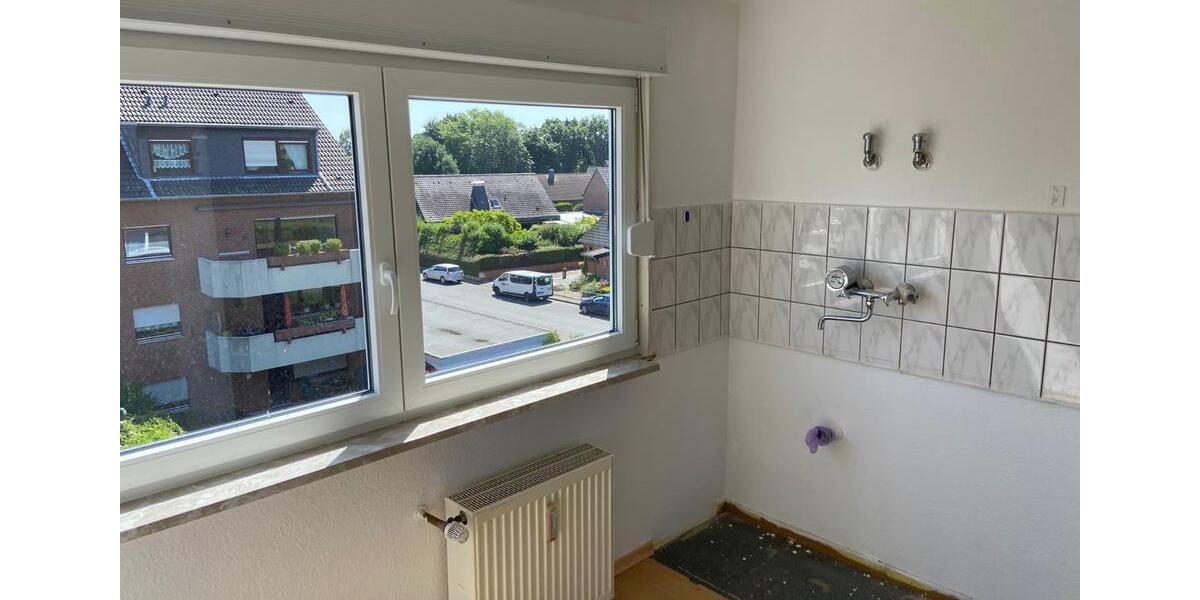 3 Zimmerwohnung,Neuss Holzheim 3 zimmer