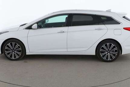 Hyundai i40 89.169 km 15.220 &euro; Köln 50739