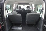 Mercedes-Benz Citan 111 CDI Lang Klimatr.PDC SHZ 7 Sitzer 178.000 km 7.990 &euro; Neuss 41462