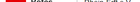 Pflegefachkraft (m/w/d) - Pflege mit Sicherheit und Leidenschaft!