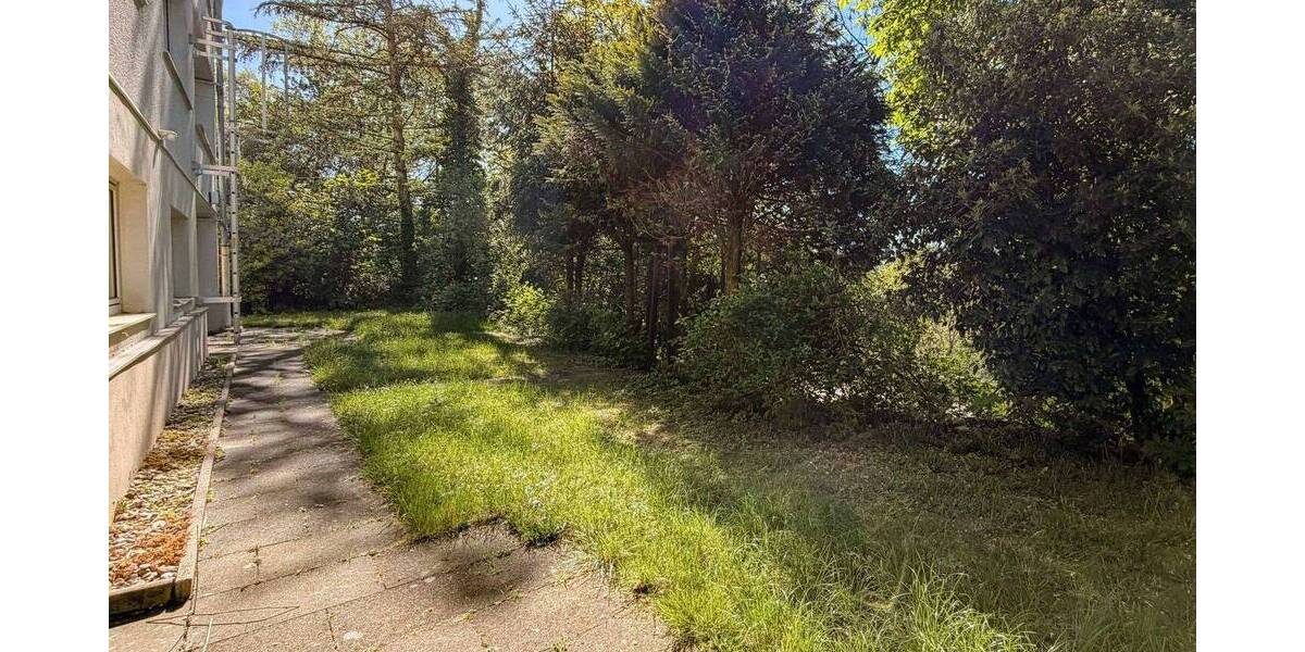 Einfamilienhaus Bergisch Gladbach-Häuser-Dombach Gladbach - 3 Zimmer, 349.000&euro; | Angebot:25681492