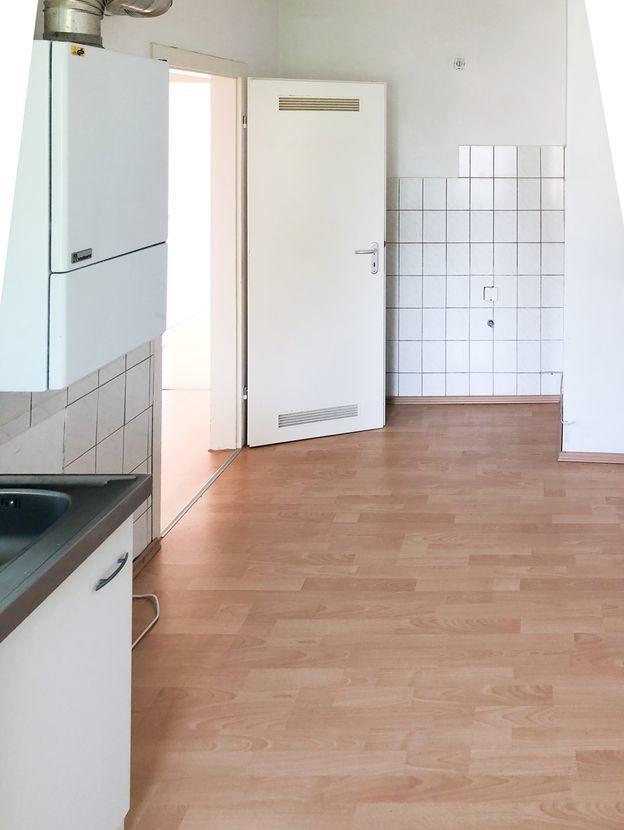 Innenstadtlage! zimmer