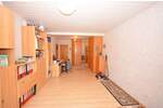 Einfamilienhaus Hürth Berrenrath - 4 Zimmer, 180 m&sup2;, 449.000&euro; | Angebot:25748337