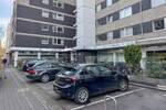Gewerbeobjekt Köln Sülz - 596.000&euro; | Angebot:25865310