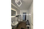Etagenwohnung Köln Zollstock - 4 Zimmer, 100 m&sup2;, 1.330&euro; | Angebot:25947717