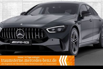 Mercedes-Benz AMG GT 20.793 km 126.990 € Köln 51149