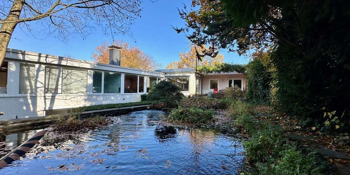 Büro in Neuss 780.000 € 193 m² zimmer