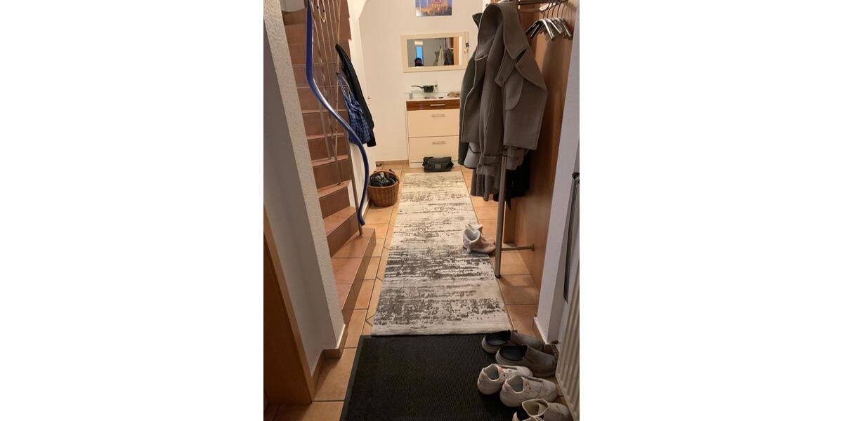 OHNE PROVISION: Einfamilienhaus in TOP Lage 6 zimmer